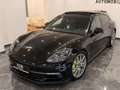 Porsche Panamera Sport Turismo 2.9 E-Hybrid**Sport Chrono**Panoram Schwarz - thumbnail 3