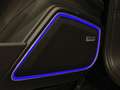Porsche Panamera Sport Turismo 2.9 E-Hybrid**Sport Chrono**Panoram Schwarz - thumbnail 15