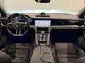 Porsche Panamera Sport Turismo 2.9 E-Hybrid**Sport Chrono**Panoram Schwarz - thumbnail 34
