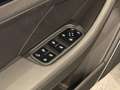 Porsche Panamera Sport Turismo 2.9 E-Hybrid**Sport Chrono**Panoram Schwarz - thumbnail 14