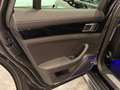Porsche Panamera Sport Turismo 2.9 E-Hybrid**Sport Chrono**Panoram Schwarz - thumbnail 44