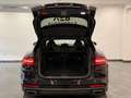 Porsche Panamera Sport Turismo 2.9 E-Hybrid**Sport Chrono**Panoram Schwarz - thumbnail 45