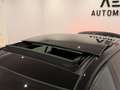 Porsche Panamera Sport Turismo 2.9 E-Hybrid**Sport Chrono**Panoram Schwarz - thumbnail 4