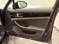 Porsche Panamera Sport Turismo 2.9 E-Hybrid**Sport Chrono**Panoram Schwarz - thumbnail 38