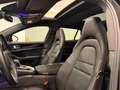 Porsche Panamera Sport Turismo 2.9 E-Hybrid**Sport Chrono**Panoram Schwarz - thumbnail 17