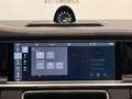 Porsche Panamera Sport Turismo 2.9 E-Hybrid**Sport Chrono**Panoram Schwarz - thumbnail 24
