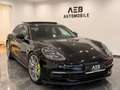 Porsche Panamera Sport Turismo 2.9 E-Hybrid**Sport Chrono**Panoram Schwarz - thumbnail 6