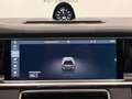 Porsche Panamera Sport Turismo 2.9 E-Hybrid**Sport Chrono**Panoram Schwarz - thumbnail 28