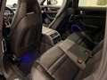 Porsche Panamera Sport Turismo 2.9 E-Hybrid**Sport Chrono**Panoram Schwarz - thumbnail 42
