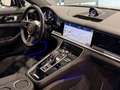 Porsche Panamera Sport Turismo 2.9 E-Hybrid**Sport Chrono**Panoram Schwarz - thumbnail 35