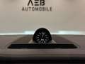 Porsche Panamera Sport Turismo 2.9 E-Hybrid**Sport Chrono**Panoram Schwarz - thumbnail 22