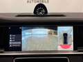 Porsche Panamera Sport Turismo 2.9 E-Hybrid**Sport Chrono**Panoram Schwarz - thumbnail 30