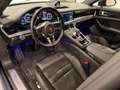 Porsche Panamera Sport Turismo 2.9 E-Hybrid**Sport Chrono**Panoram Schwarz - thumbnail 18