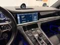 Porsche Panamera Sport Turismo 2.9 E-Hybrid**Sport Chrono**Panoram Schwarz - thumbnail 21