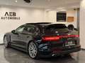 Porsche Panamera Sport Turismo 2.9 E-Hybrid**Sport Chrono**Panoram Schwarz - thumbnail 11