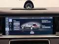 Porsche Panamera Sport Turismo 2.9 E-Hybrid**Sport Chrono**Panoram Schwarz - thumbnail 23