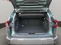 Dacia Duster Duster 1.2 mild hybrid Expression 4x4 130cv - PPROMO SIRONIAUTO+ Grün - thumbnail 7