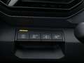 Dacia Duster Duster 1.2 mild hybrid Expression 4x4 130cv - PPROMO SIRONIAUTO+ Grün - thumbnail 23