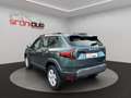 Dacia Duster Duster 1.2 mild hybrid Expression 4x4 130cv - PPROMO SIRONIAUTO+ Grün - thumbnail 5