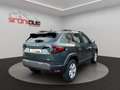 Dacia Duster Duster 1.2 mild hybrid Expression 4x4 130cv - PPROMO SIRONIAUTO+ Grün - thumbnail 8