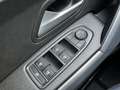 Dacia Duster Duster 1.2 mild hybrid Expression 4x4 130cv - PPROMO SIRONIAUTO+ Grün - thumbnail 24