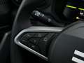 Dacia Duster Duster 1.2 mild hybrid Expression 4x4 130cv - PPROMO SIRONIAUTO+ Grün - thumbnail 25