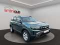 Dacia Duster Duster 1.2 mild hybrid Expression 4x4 130cv - PPROMO SIRONIAUTO+ Grün - thumbnail 10
