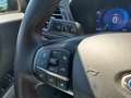 Ford Kuga 1.5 EcoBlue ST-Line FWD 120 Grau - thumbnail 18