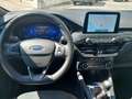 Ford Kuga 1.5 EcoBlue ST-Line FWD 120 Gris - thumbnail 13