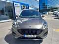 Ford Kuga 1.5 EcoBlue ST-Line FWD 120 Gris - thumbnail 8