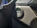Ford Kuga 1.5 EcoBlue ST-Line FWD 120 Grau - thumbnail 20