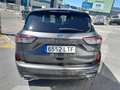 Ford Kuga 1.5 EcoBlue ST-Line FWD 120 Gris - thumbnail 4