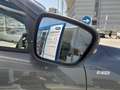 Ford Kuga 1.5 EcoBlue ST-Line FWD 120 Gris - thumbnail 26
