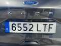 Ford Kuga 1.5 EcoBlue ST-Line FWD 120 Gris - thumbnail 28