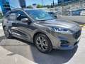 Ford Kuga 1.5 EcoBlue ST-Line FWD 120 Gris - thumbnail 7
