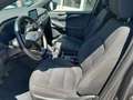 Ford Kuga 1.5 EcoBlue ST-Line FWD 120 Gris - thumbnail 9