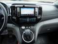 Nissan E-NV200 Business 40 kWh, Airco Weiß - thumbnail 15