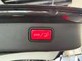 Mercedes-Benz C 220 d T AMG Night,LED,MEM,AMBIE,WINTER-P,PANO Gris - thumbnail 9