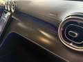 Mercedes-Benz C 220 d T AMG Night,LED,MEM,AMBIE,WINTER-P,PANO Gris - thumbnail 16