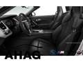 BMW Z4 sDrive20i Advantage Cabrio Navi Leder Bluetooth PD Blanc - thumbnail 4