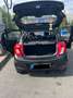 Opel Karl Edition Schwarz - thumbnail 2