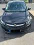 Opel Karl Edition Schwarz - thumbnail 6