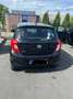 Opel Karl Edition Schwarz - thumbnail 7