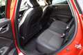 Renault Captur 1.0 TCe 100 Intens | BOVAG Garantie | Trekhaak | A Rojo - thumbnail 7