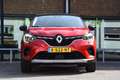 Renault Captur 1.0 TCe 100 Intens | BOVAG Garantie | Trekhaak | A Rojo - thumbnail 11
