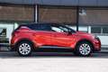 Renault Captur 1.0 TCe 100 Intens | BOVAG Garantie | Trekhaak | A Rojo - thumbnail 5