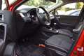Renault Captur 1.0 TCe 100 Intens | BOVAG Garantie | Trekhaak | A Rojo - thumbnail 9