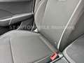 Skoda Octavia Combi 2.0 TDI Ambition*1.HD*PDC*LED*TEMP Blanc - thumbnail 19