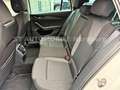 Skoda Octavia Combi 2.0 TDI Ambition*1.HD*PDC*LED*TEMP Blanc - thumbnail 16