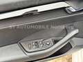 Skoda Octavia Combi 2.0 TDI Ambition*1.HD*PDC*LED*TEMP Blanc - thumbnail 13